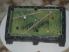 Billiard