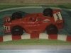 F1